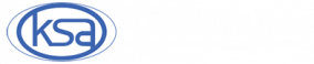 PT.KSA