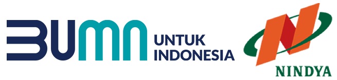 nindya-karya-logo